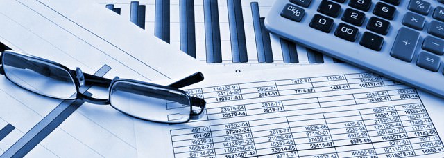 2022 YILI MALİ TABLO KURUMLAR